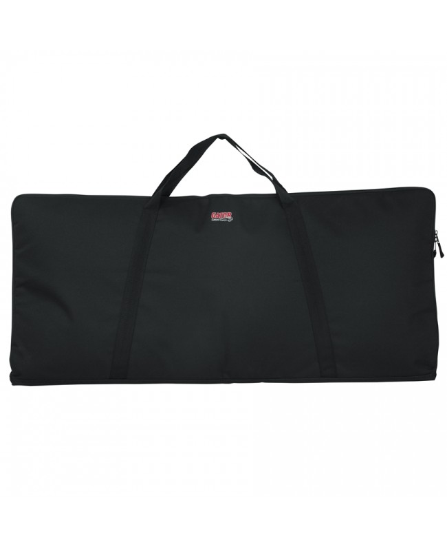 Gator Cases GKBE-49 Economy Keyboard-Tasche 49 Tasten Koffer & Taschen für Instrumente