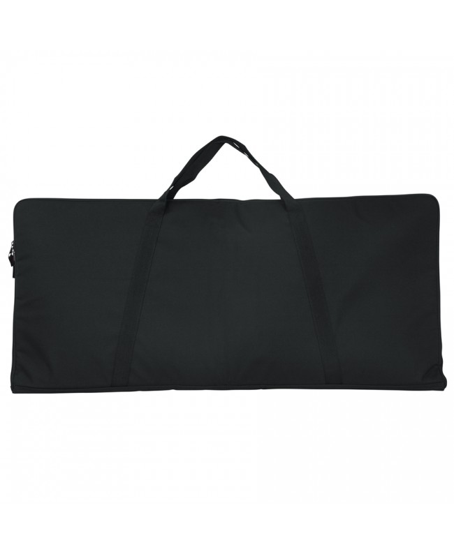 Gator Cases GKBE-49 Borsa tastiera economica 49 tasti Custodie & borse per strumenti