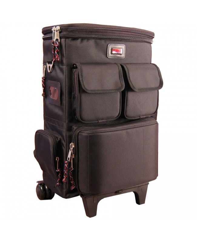 Gator Cases GK-LT25W Zaino controller MIDI e laptop Bags