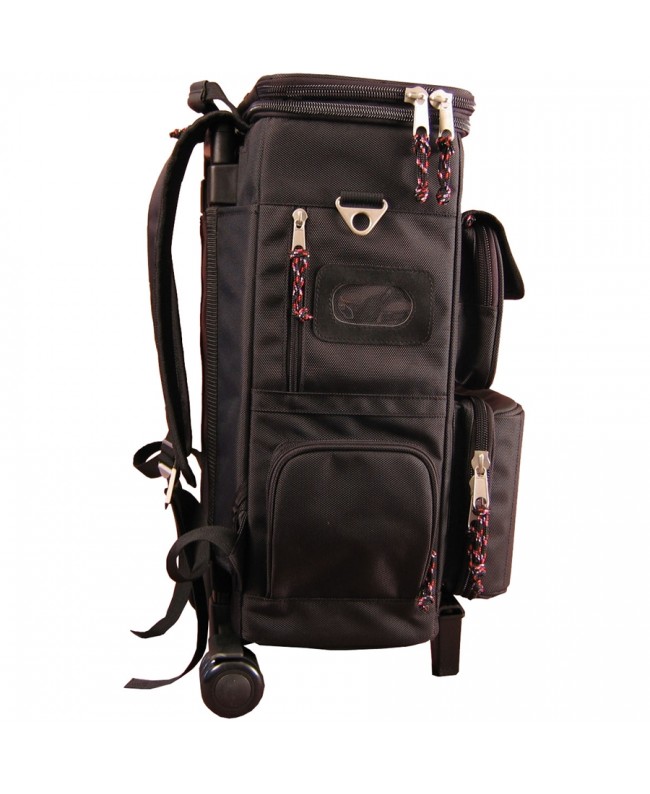 Gator Cases GK-LT25W Zaino controller MIDI e laptop Bags