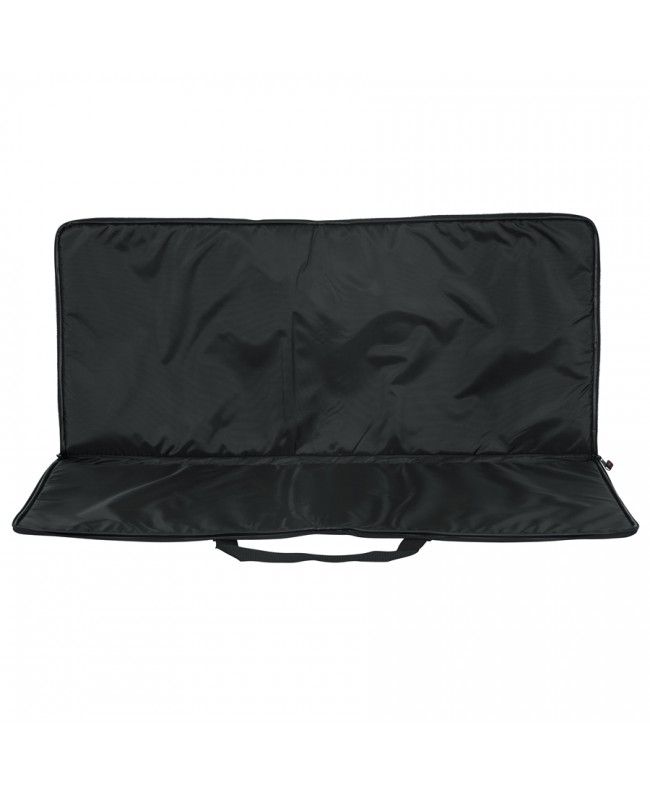 Gator Cases GKBE-49 Borsa tastiera economica 49 tasti Custodie & borse per strumenti