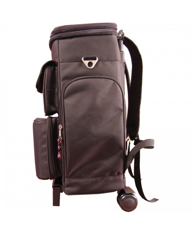 Gator Cases GK-LT25W Zaino controller MIDI e laptop Bags