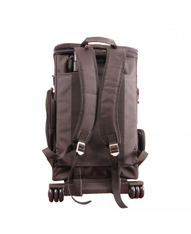 Gator Cases GK-LT25W Zaino controller MIDI e laptop Bags