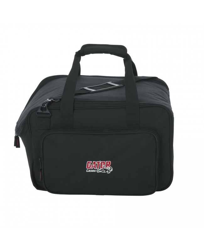 Gator Cases G-LIGHTBAG-1610 Borsa LED PAR 16 x 10