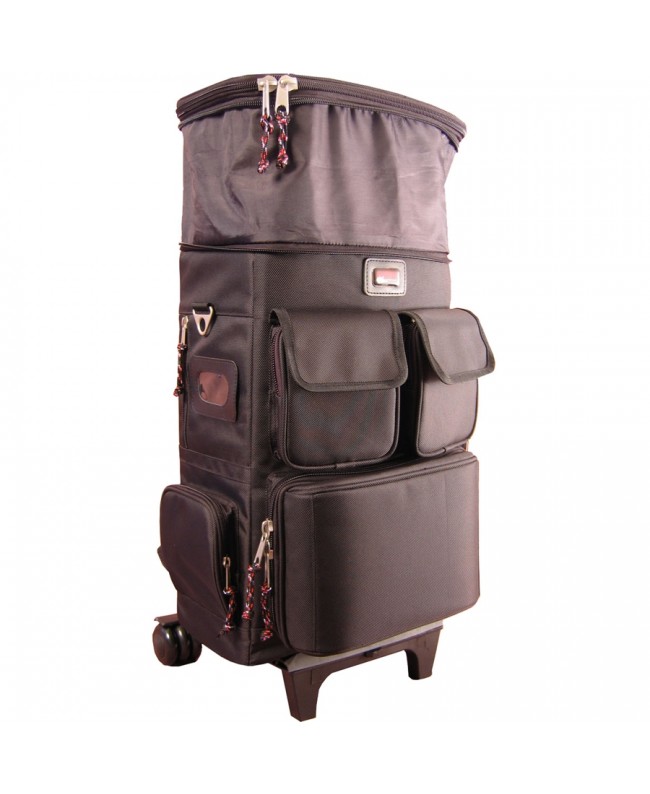 Gator Cases GK-LT25W Zaino controller MIDI e laptop Bags