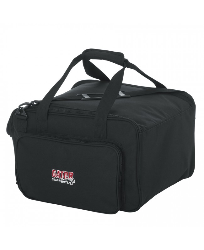 Gator Cases G-LIGHTBAG-1610 LED PAR 16 x 10 Tasche Andere