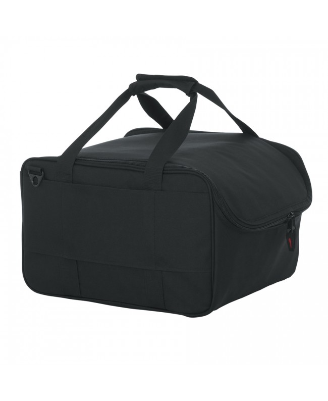 Gator Cases G-LIGHTBAG-1610 Borsa LED PAR 16 x 10