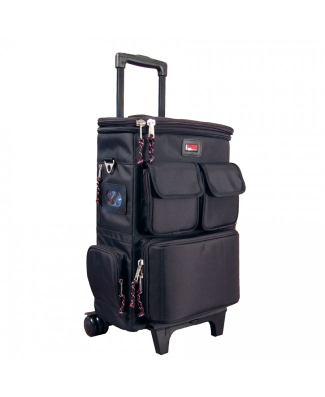 Gator Cases GK-LT25W Zaino controller MIDI e laptop Bags