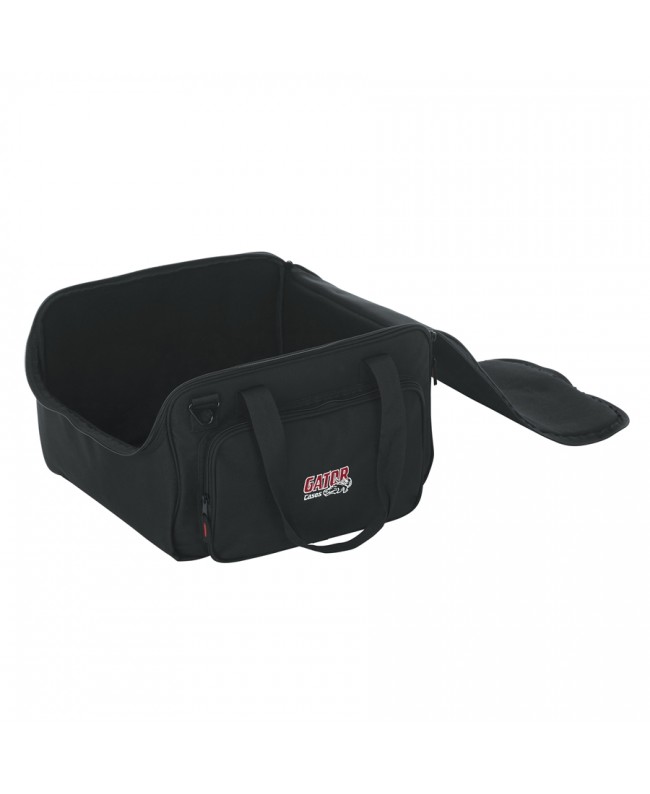 Gator Cases G-LIGHTBAG-1610 Borsa LED PAR 16 x 10