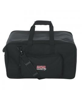 Gator Cases G-LIGHTBAG-2212 LED PAR 22 x 12 Bag Other