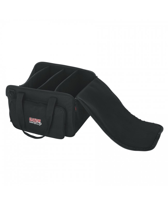 Gator Cases G-LIGHTBAG-1610 LED PAR 16 x 10 Tasche