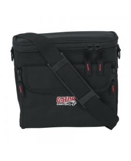 Gator Cases G-IN EAR SYSTEM Tasche In Ear Andere