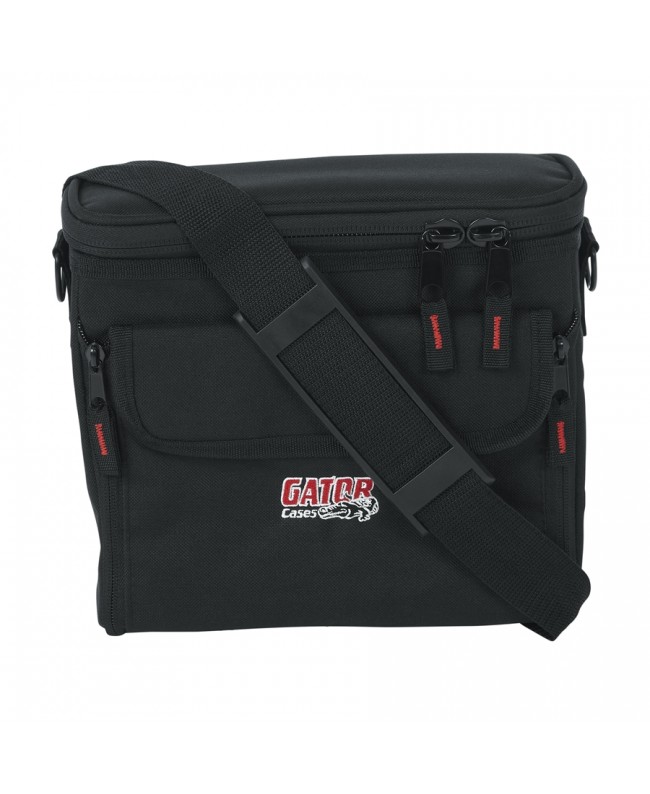 Gator Cases G-IN EAR SYSTEM Bag In Ear Other