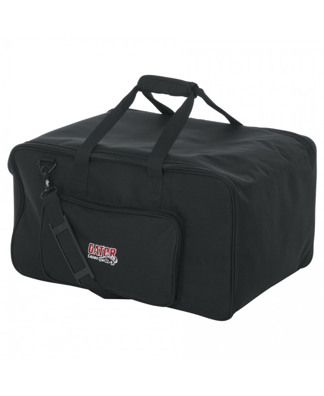 Gator Cases G-LIGHTBAG-2212 LED PAR 22 x 12 Tasche