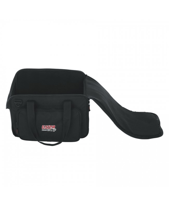 Gator Cases G-LIGHTBAG-1610 LED PAR 16 x 10 Bag