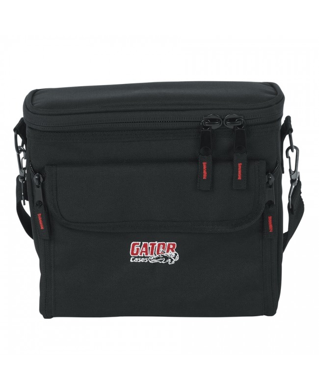 Gator Cases G-IN EAR SYSTEM Bag In Ear Other