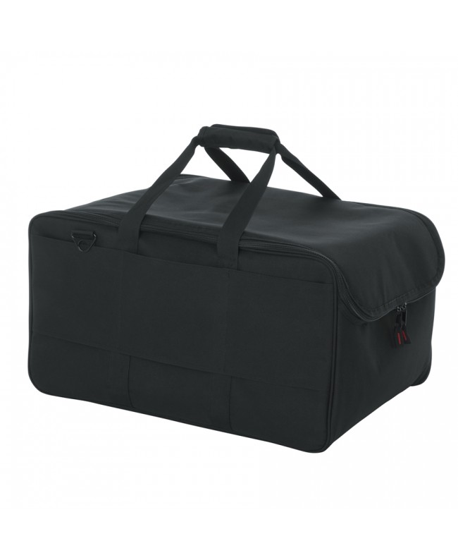 Gator Cases G-LIGHTBAG-2212 Borsa LED PAR 22 x 12 Altro