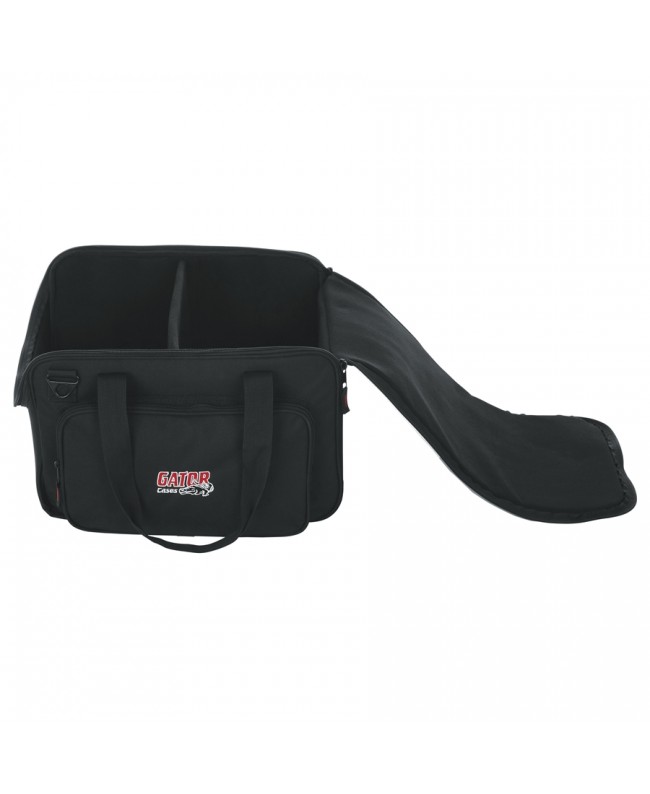 Gator Cases G-LIGHTBAG-1610 LED PAR 16 x 10 Bag