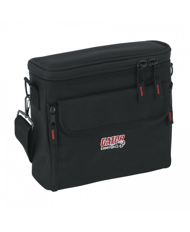 Gator Cases G-IN EAR SYSTEM Tasche In Ear Andere