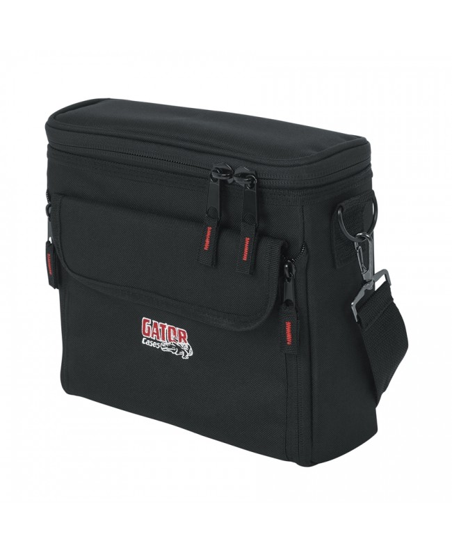 Gator Cases G-IN EAR SYSTEM Tasche In Ear Andere