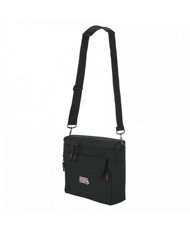 Gator Cases G-IN EAR SYSTEM Bag In Ear Other