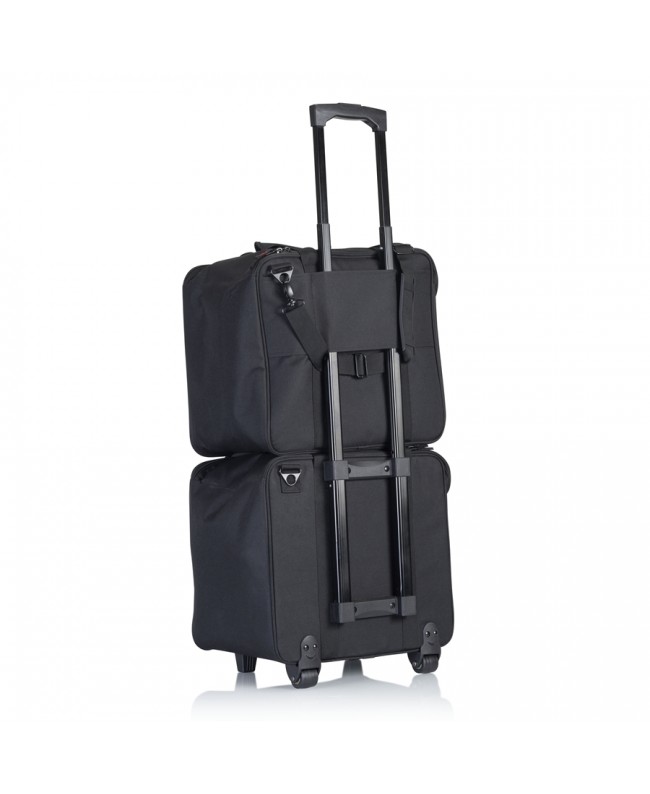 Gator Cases G-LIGHTBAG-1610 Borsa LED PAR 16 x 10