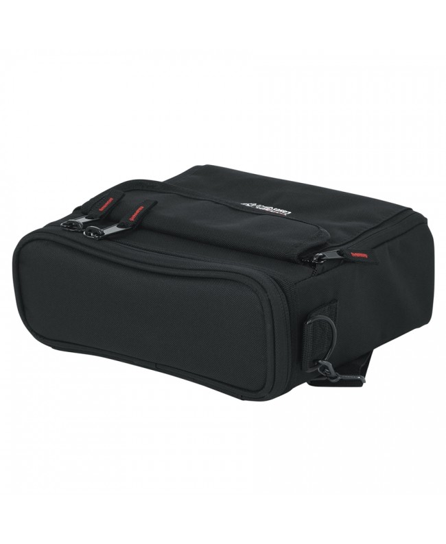 Gator Cases G-IN EAR SYSTEM Tasche In Ear Andere