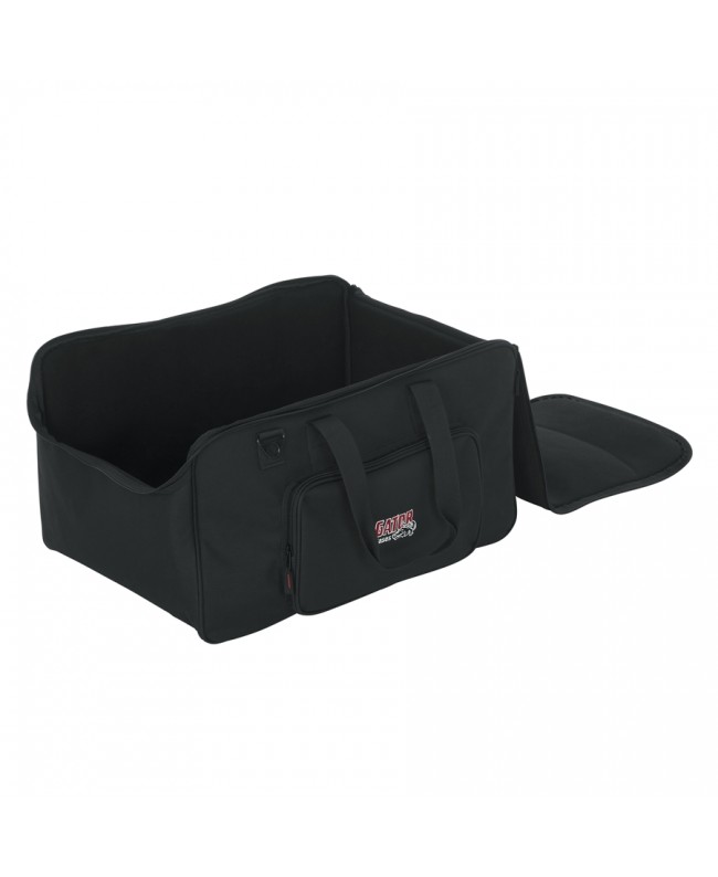Gator Cases G-LIGHTBAG-2212 LED PAR 22 x 12 Bag Other