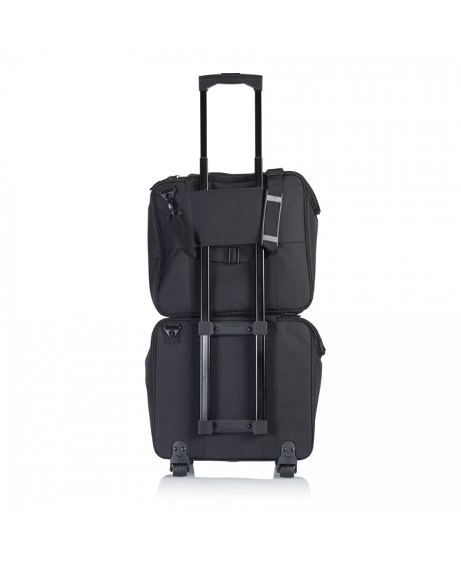 Gator Cases G-LIGHTBAG-1610 LED PAR 16 x 10 Tasche Andere
