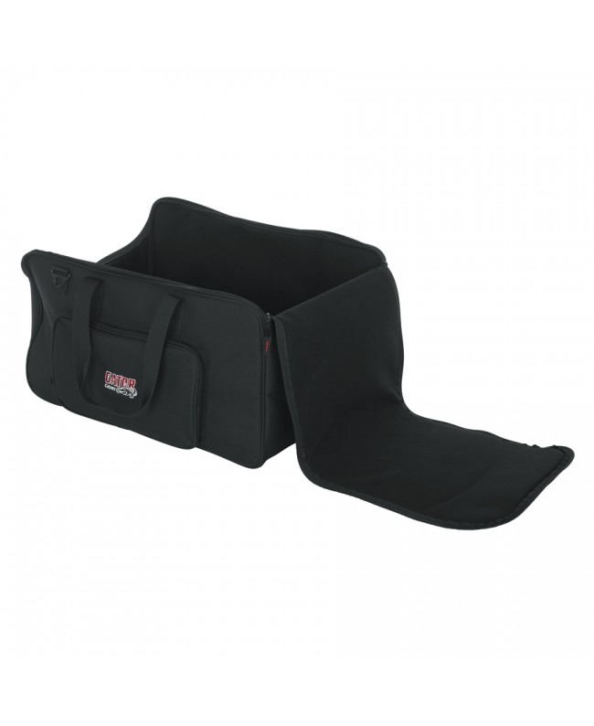 Gator Cases G-LIGHTBAG-2212 LED PAR 22 x 12 Bag