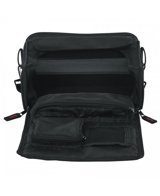 Gator Cases G-IN EAR SYSTEM Tasche In Ear Andere