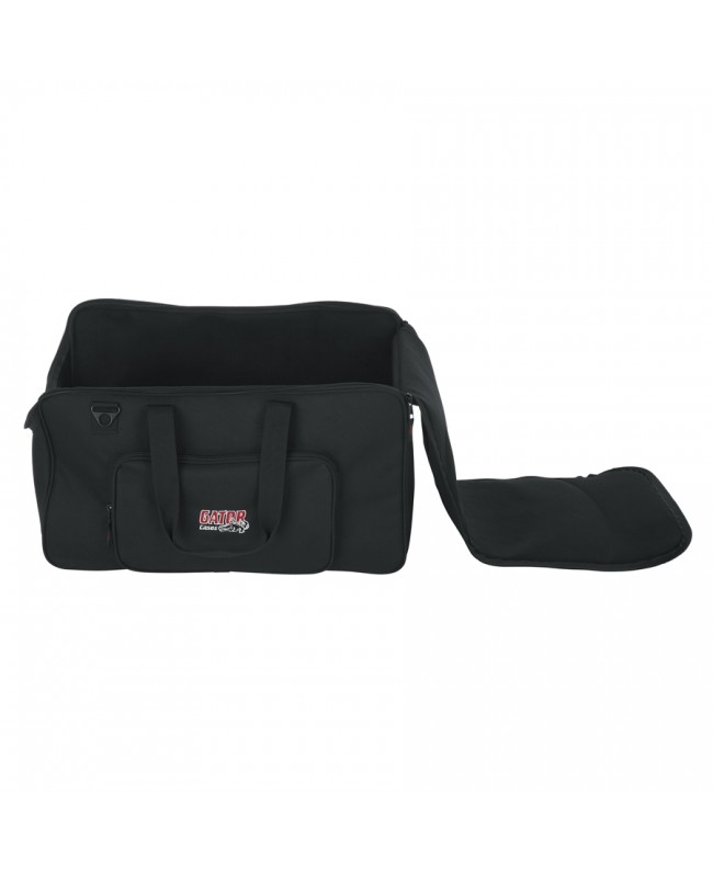 Gator Cases G-LIGHTBAG-2212 LED PAR 22 x 12 Bag