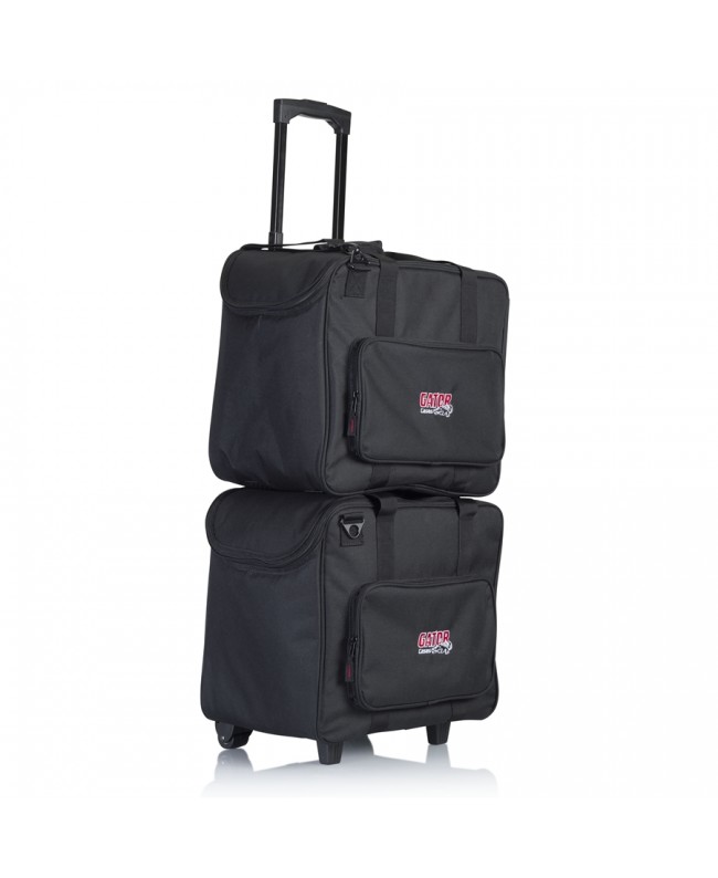 Gator Cases G-LIGHTBAG-1610 LED PAR 16 x 10 Tasche Andere