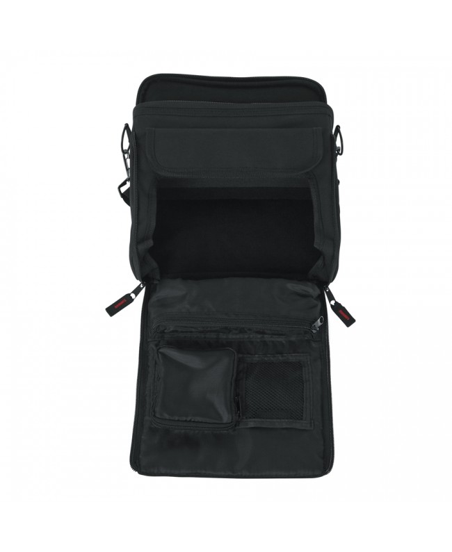 Gator Cases G-IN EAR SYSTEM Tasche In Ear Andere