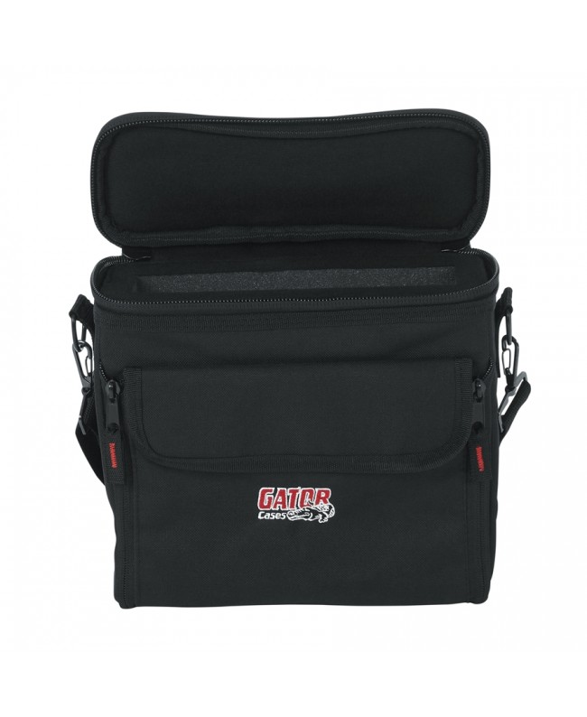 Gator Cases G-IN EAR SYSTEM Tasche In Ear Andere