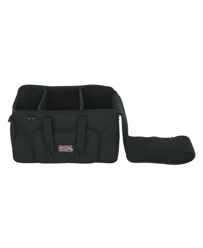 Gator Cases G-LIGHTBAG-2212 LED PAR 22 x 12 Tasche
