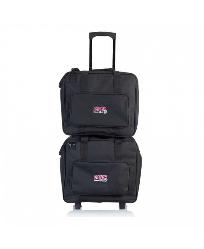Gator Cases G-LIGHTBAG-1610 LED PAR 16 x 10 Tasche
