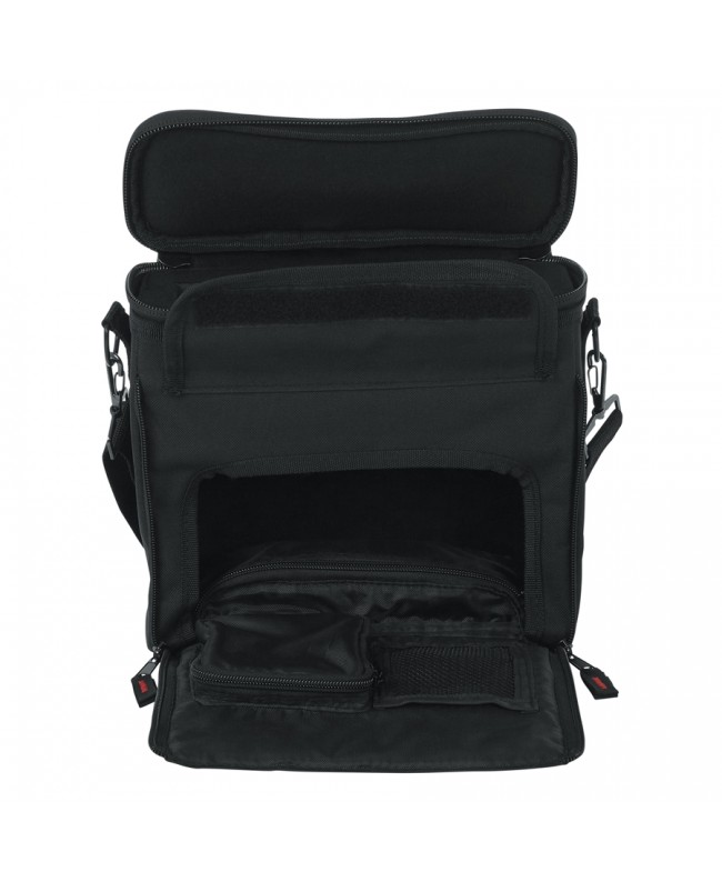Gator Cases G-IN EAR SYSTEM Borsa sistema In Ear Altro