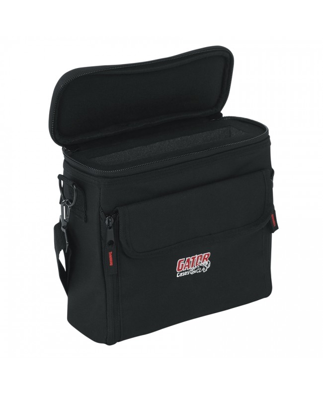 Gator Cases G-IN EAR SYSTEM Bag In Ear Other