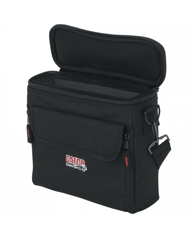 Gator Cases G-IN EAR SYSTEM Bag In Ear Other