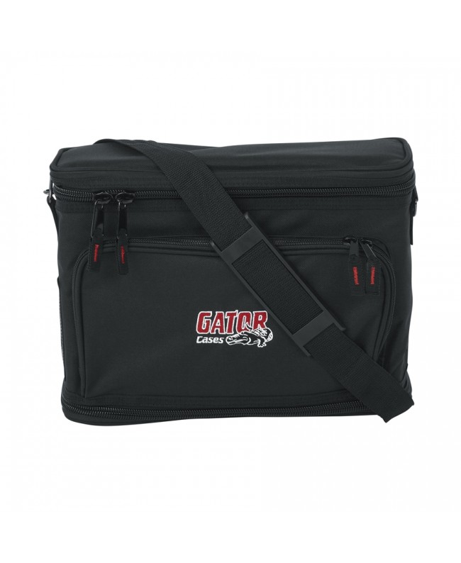 Gator Cases GM-1W Tasche für Drahtlossysteme Mikrofon-Cases