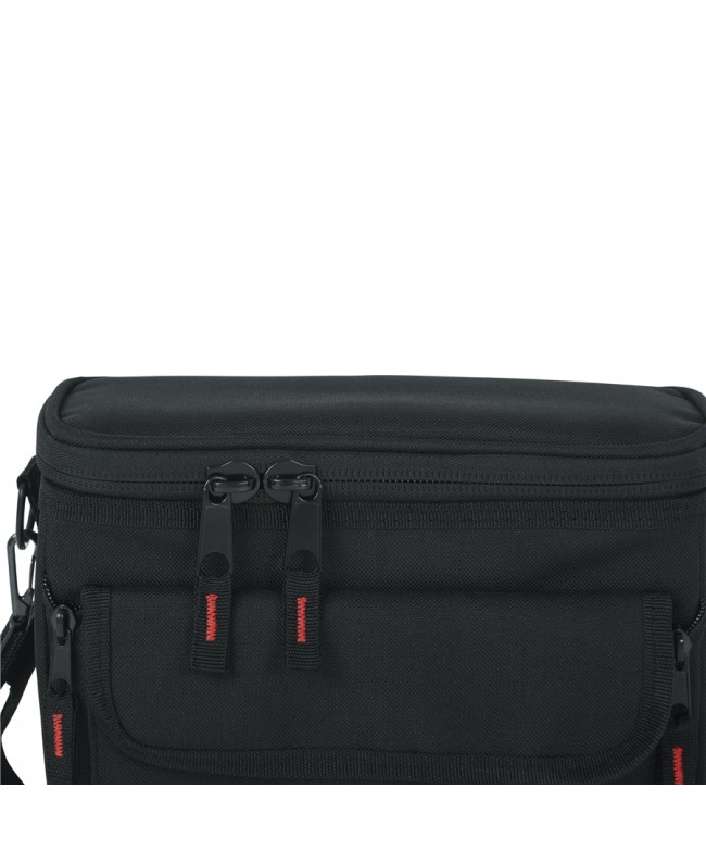Gator Cases G-IN EAR SYSTEM Borsa sistema In Ear Altro