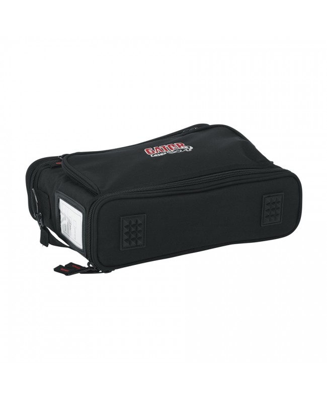 Gator Cases GM-1W Borsa sistema wireless Custodie per microfoni