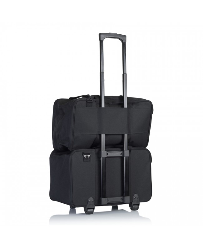 Gator Cases G-LIGHTBAG-2212 LED PAR 22 x 12 Tasche