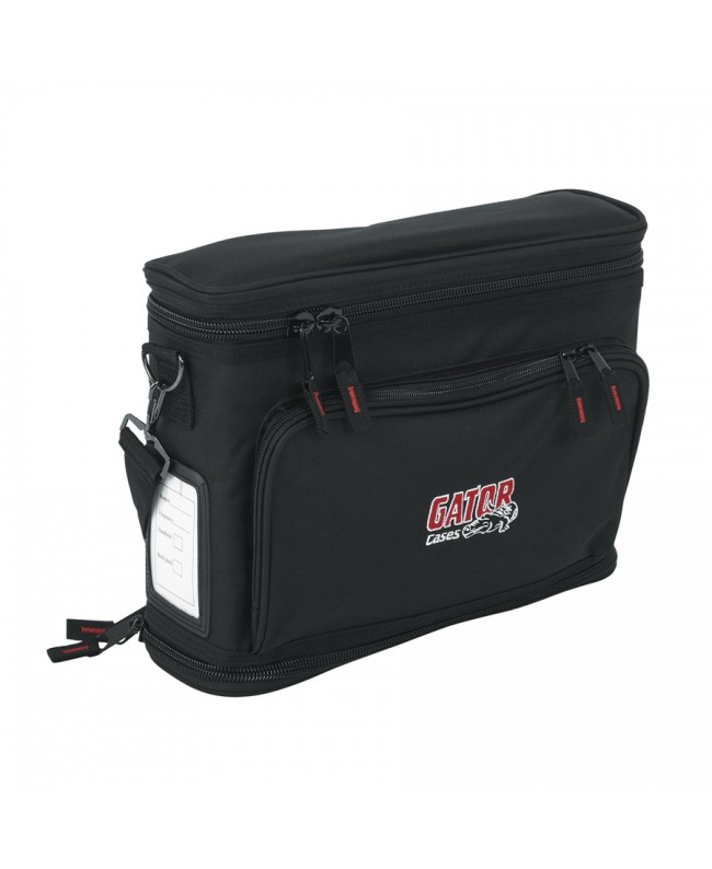 Gator Cases GM-1W Borsa sistema wireless Custodie per microfoni