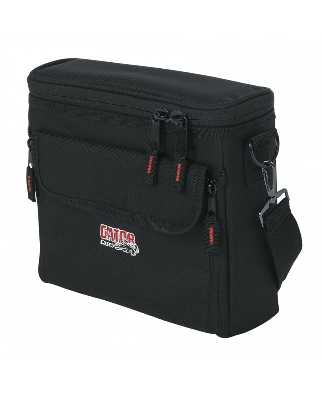 Gator Cases G-IN EAR SYSTEM Borsa sistema In Ear Altro