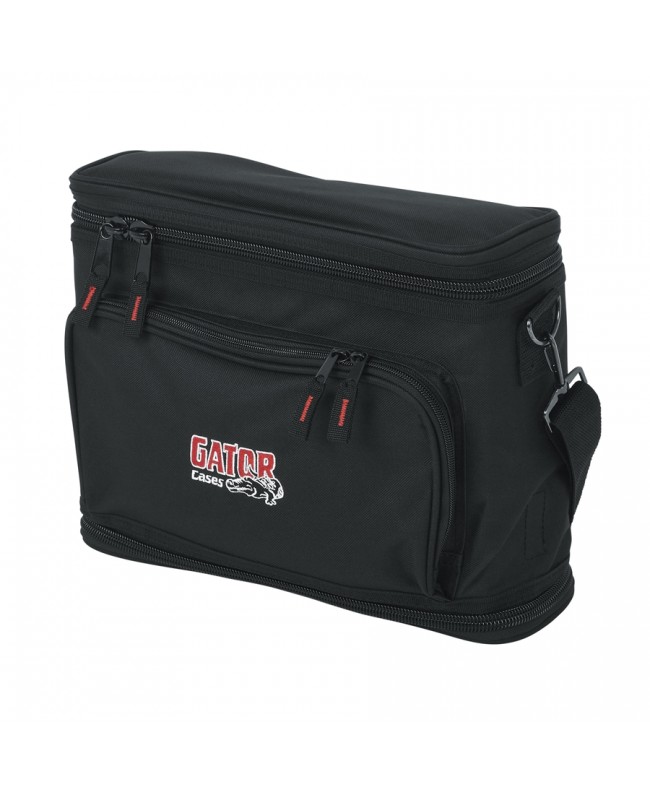 Gator Cases GM-1W Wireless System Bag Microphone cases