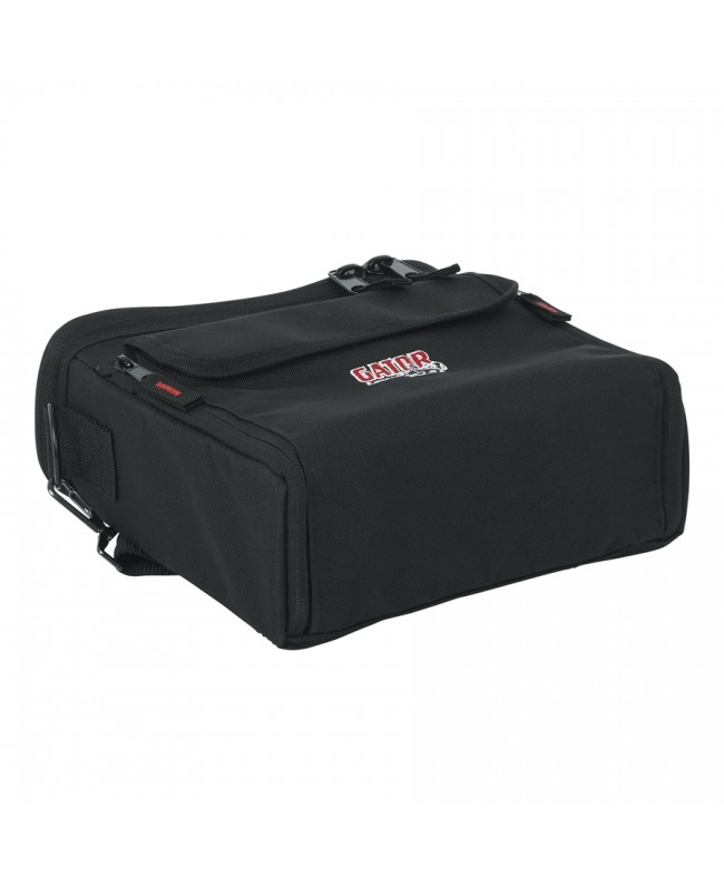 Gator Cases G-IN EAR SYSTEM Borsa sistema In Ear Altro