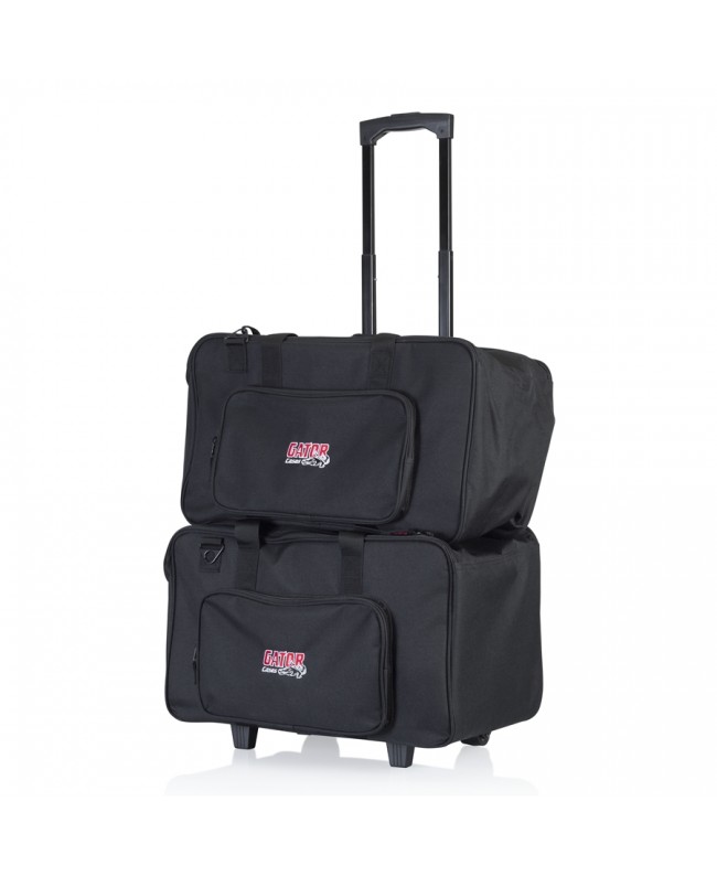 Gator Cases G-LIGHTBAG-2212 LED PAR 22 x 12 Tasche Andere