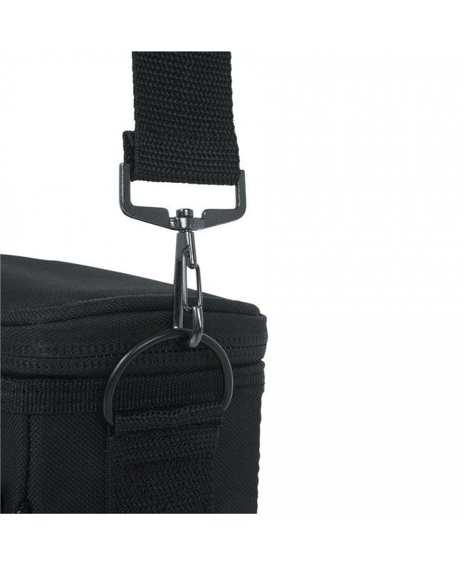 Gator Cases G-IN EAR SYSTEM Tasche In Ear Andere